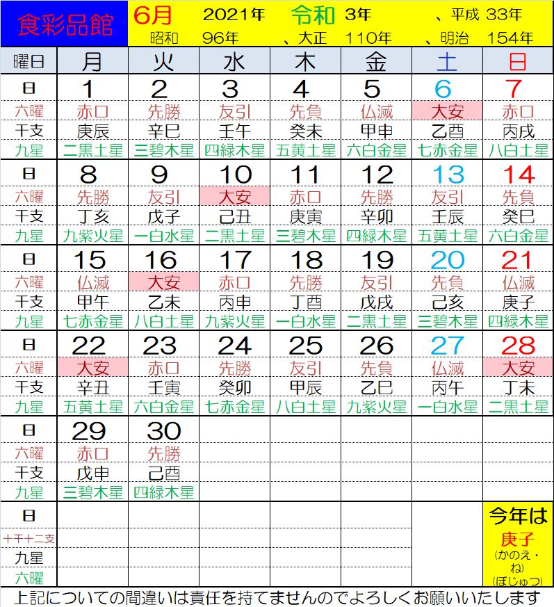 2 2